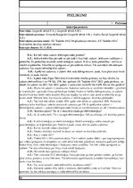 Referāts 'Viedie elektroapgādes tīkli un to attīstība Latvijā', 18.