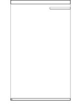 Referāts 'Viedie elektroapgādes tīkli un to attīstība Latvijā', 19.