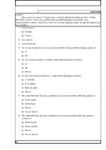 Referāts 'Viedie elektroapgādes tīkli un to attīstība Latvijā', 20.