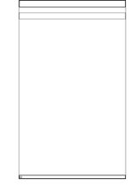 Referāts 'Viedie elektroapgādes tīkli un to attīstība Latvijā', 22.