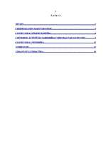 Referāts 'Nāves sods', 2.