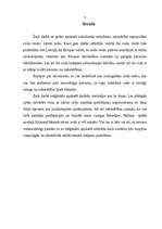 Referāts 'Nāves sods', 3.