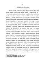 Referāts 'Nāves sods', 4.