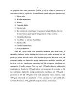 Referāts 'Nāves sods', 5.