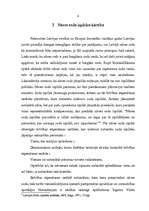 Referāts 'Nāves sods', 6.