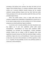 Referāts 'Nāves sods', 7.