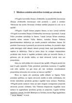 Referāts 'Nāves sods', 8.