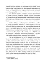 Referāts 'Nāves sods', 9.