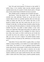 Referāts 'Nāves sods', 10.