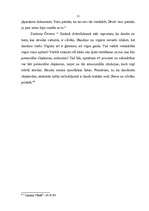 Referāts 'Nāves sods', 11.