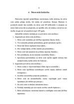 Referāts 'Nāves sods', 12.