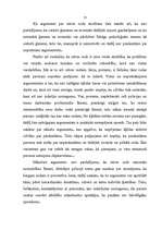 Referāts 'Nāves sods', 13.