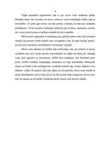 Referāts 'Nāves sods', 14.