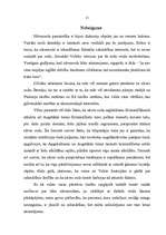 Referāts 'Nāves sods', 15.