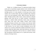 Referāts 'Salvadors Dalī', 4.