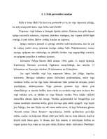 Referāts 'Salvadors Dalī', 5.