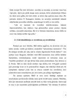 Referāts 'Salvadors Dalī', 6.