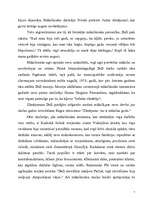 Referāts 'Salvadors Dalī', 7.