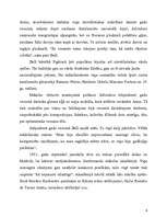 Referāts 'Salvadors Dalī', 8.