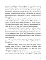 Referāts 'Salvadors Dalī', 10.