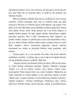 Referāts 'Salvadors Dalī', 11.