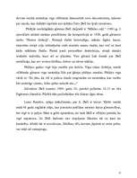 Referāts 'Salvadors Dalī', 12.