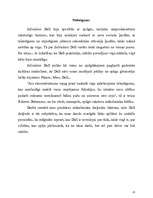 Referāts 'Salvadors Dalī', 13.