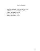 Referāts 'Salvadors Dalī', 14.