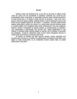 Referāts 'Madonas rajona ģeogrāfiskais raksturojums', 1.