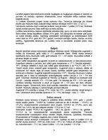 Referāts 'Madonas rajona ģeogrāfiskais raksturojums', 3.