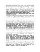 Referāts 'Madonas rajona ģeogrāfiskais raksturojums', 4.