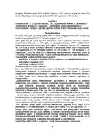 Referāts 'Madonas rajona ģeogrāfiskais raksturojums', 5.