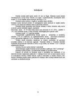 Referāts 'Madonas rajona ģeogrāfiskais raksturojums', 11.