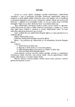 Referāts 'Nodarbinātība Zemgales reģionā', 4.