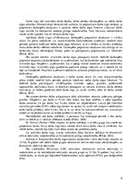 Referāts 'Nodarbinātība Zemgales reģionā', 6.