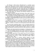 Referāts 'Nodarbinātība Zemgales reģionā', 7.