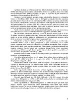 Referāts 'Nodarbinātība Zemgales reģionā', 8.