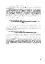 Referāts 'Nodarbinātība Zemgales reģionā', 16.