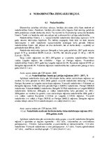 Referāts 'Nodarbinātība Zemgales reģionā', 17.