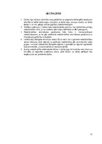 Referāts 'Nodarbinātība Zemgales reģionā', 23.