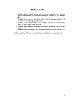 Referāts 'Nodarbinātība Zemgales reģionā', 24.