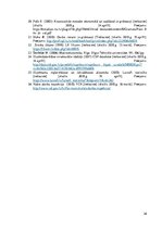 Referāts 'Nodarbinātība Zemgales reģionā', 26.