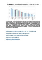 Konspekts 'Latvijas Valsts budžets', 5.