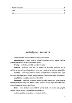 Diplomdarbs 'Kardiovaskulāro slimību sekundārās profilakses aprūpes modelis', 4.