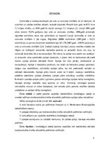 Diplomdarbs 'Kardiovaskulāro slimību sekundārās profilakses aprūpes modelis', 6.