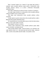 Diplomdarbs 'Kardiovaskulāro slimību sekundārās profilakses aprūpes modelis', 7.