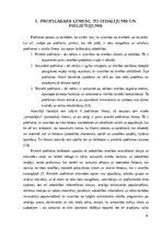 Diplomdarbs 'Kardiovaskulāro slimību sekundārās profilakses aprūpes modelis', 8.