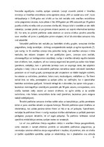 Diplomdarbs 'Kardiovaskulāro slimību sekundārās profilakses aprūpes modelis', 9.