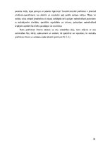 Diplomdarbs 'Kardiovaskulāro slimību sekundārās profilakses aprūpes modelis', 10.