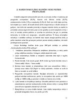 Diplomdarbs 'Kardiovaskulāro slimību sekundārās profilakses aprūpes modelis', 11.